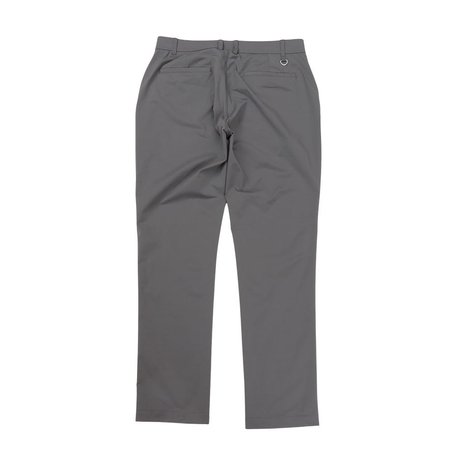 ロングパンツ (C3-YG205)