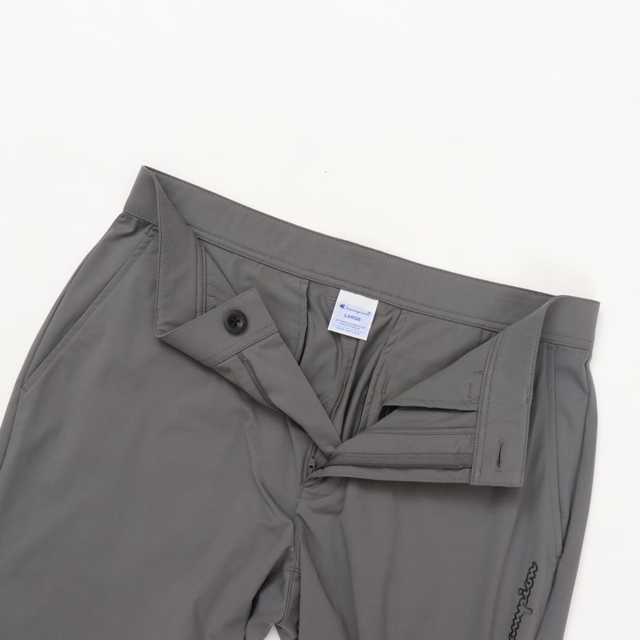 ロングパンツ (C3-YG205)