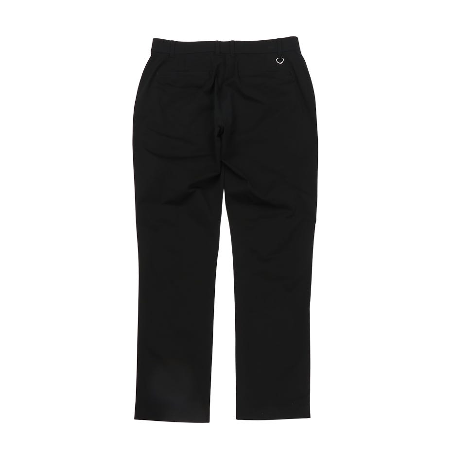 ロングパンツ (C3-YG205)