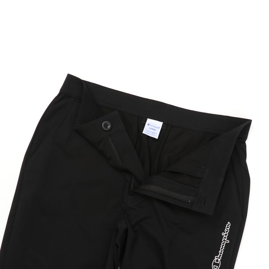 ロングパンツ (C3-YG205)