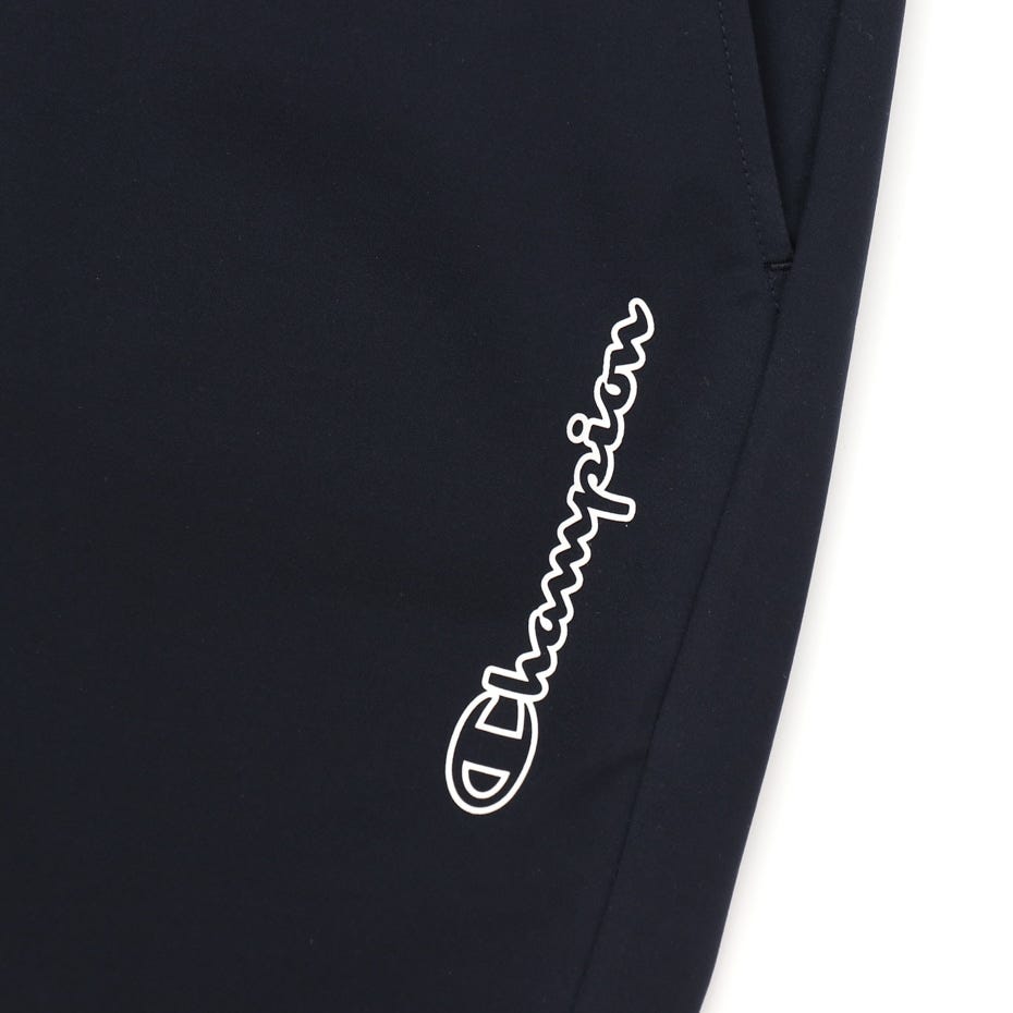 ロングパンツ (C3-YG205)