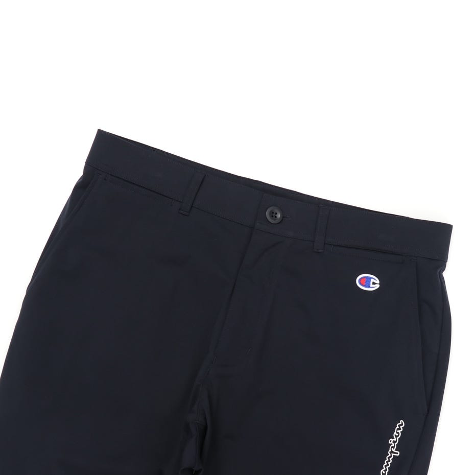 ロングパンツ (C3-YG205)