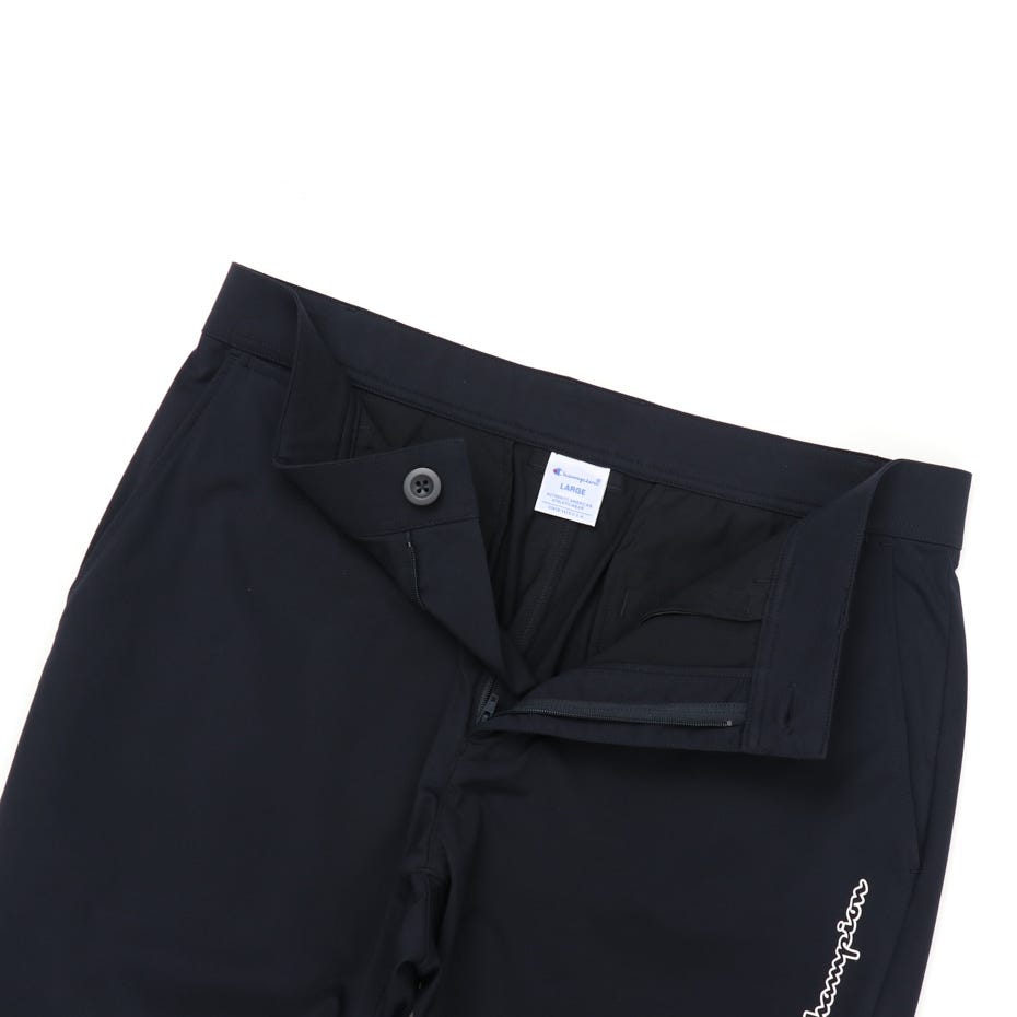 ロングパンツ (C3-YG205)