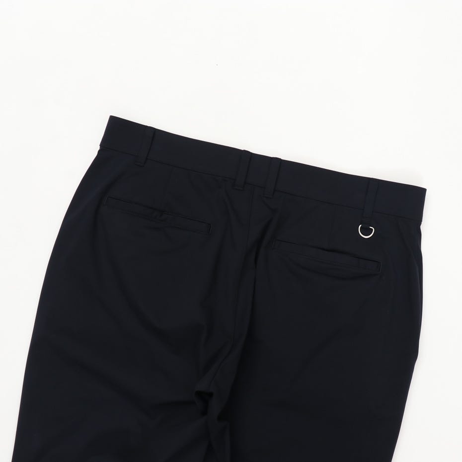 ロングパンツ (C3-YG205)