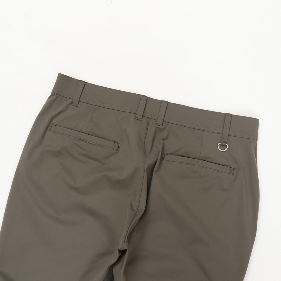 ロングパンツ (C3-YG205)