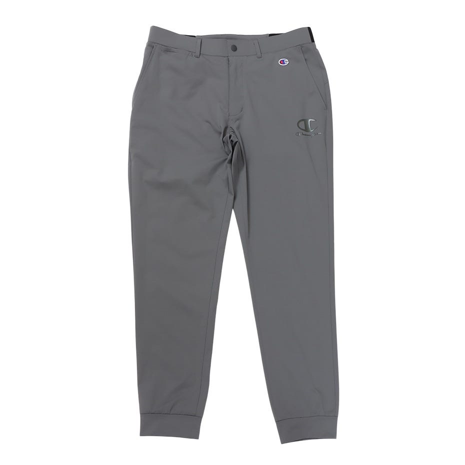 ロングパンツ (C3-YG206)