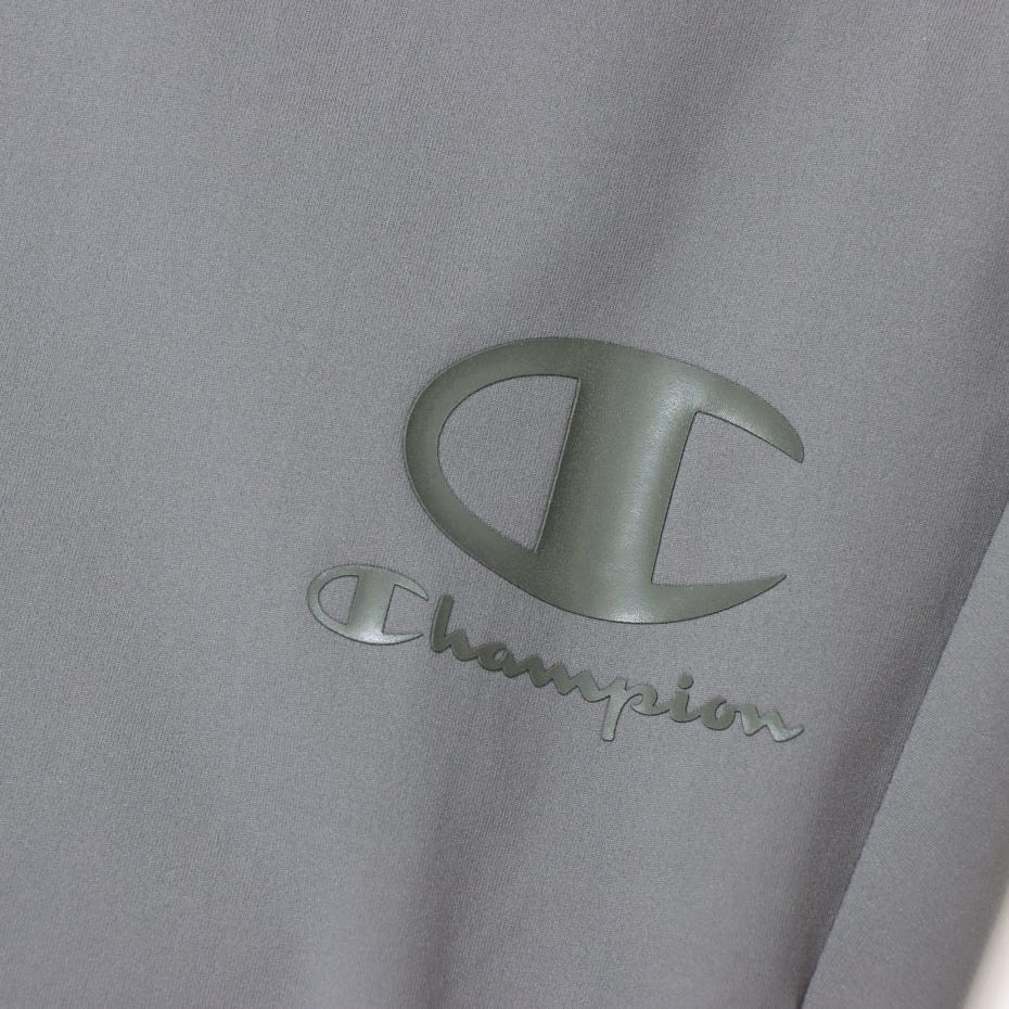 ロングパンツ (C3-YG206)