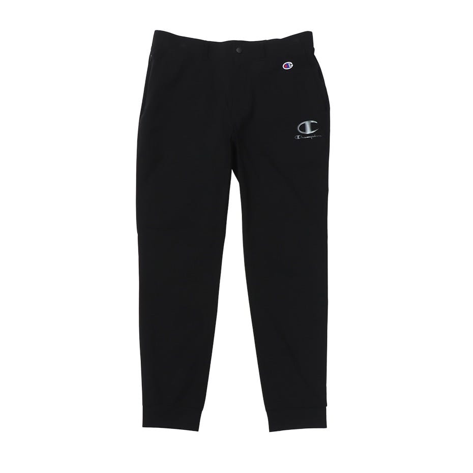 ロングパンツ (C3-YG206)