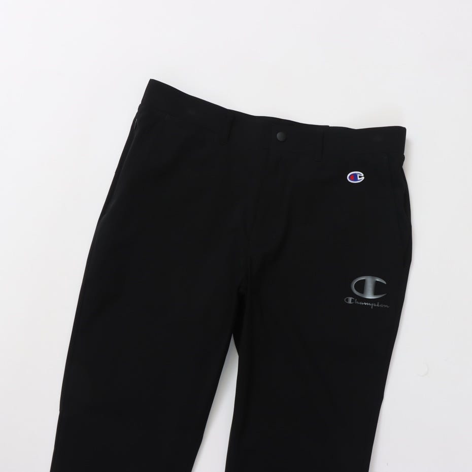 ロングパンツ (C3-YG206)