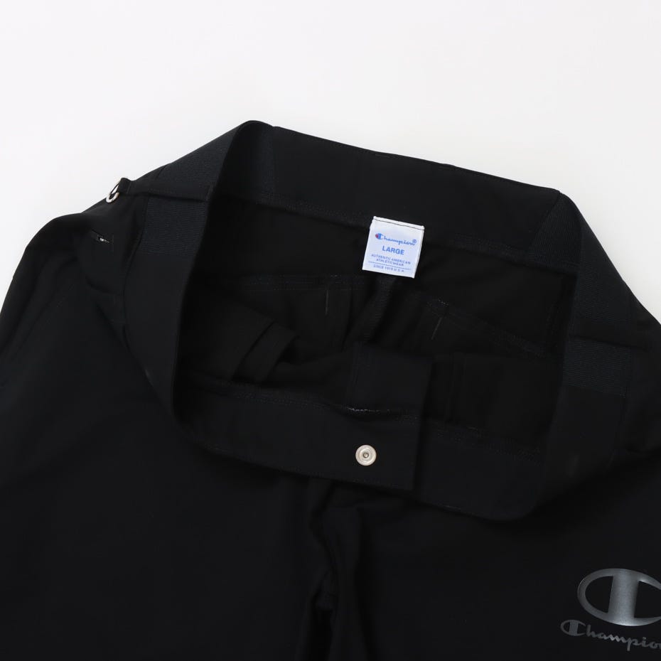ロングパンツ (C3-YG206)