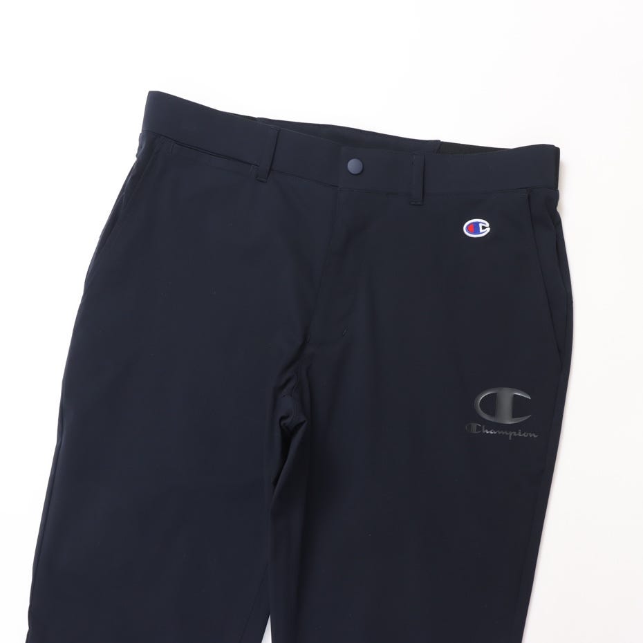 ロングパンツ (C3-YG206)