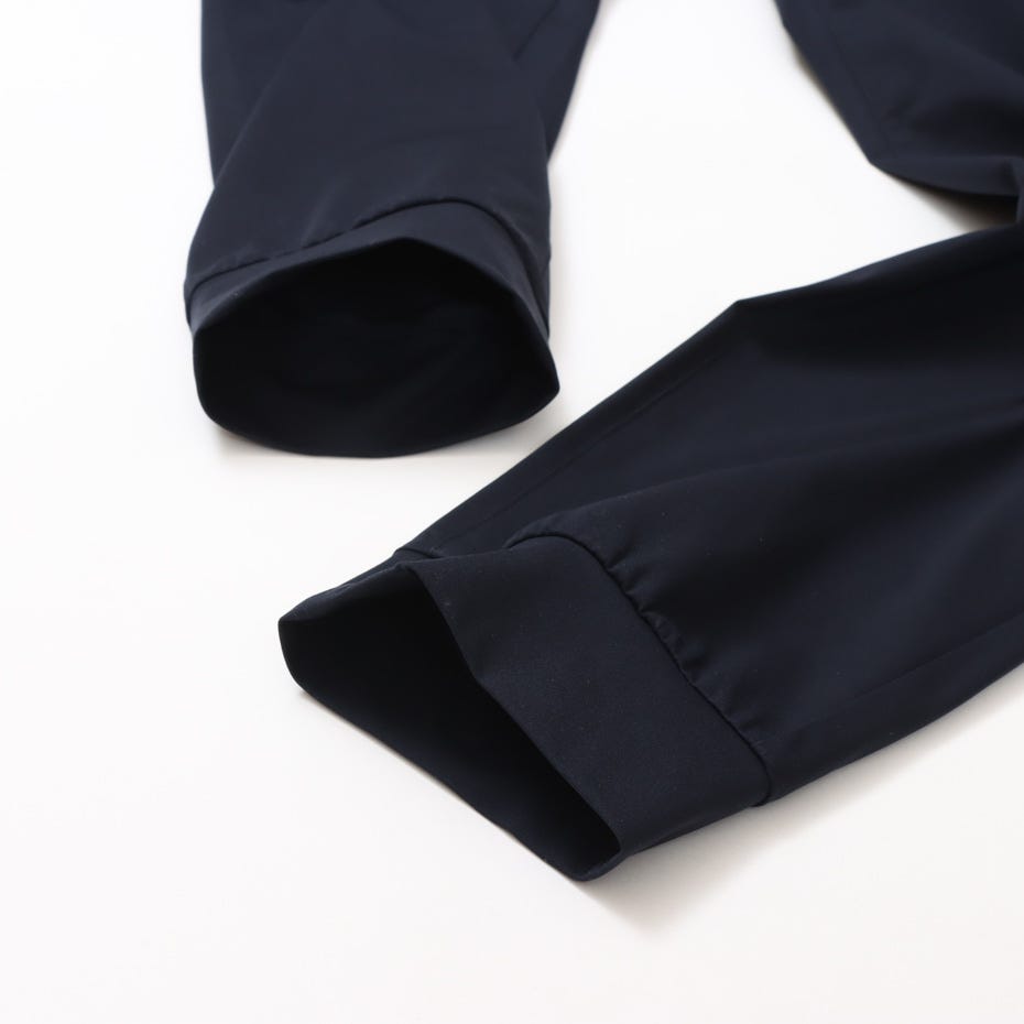 ロングパンツ (C3-YG206)