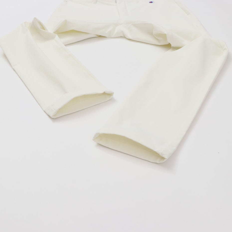 ロングパンツ (C3-YG207)