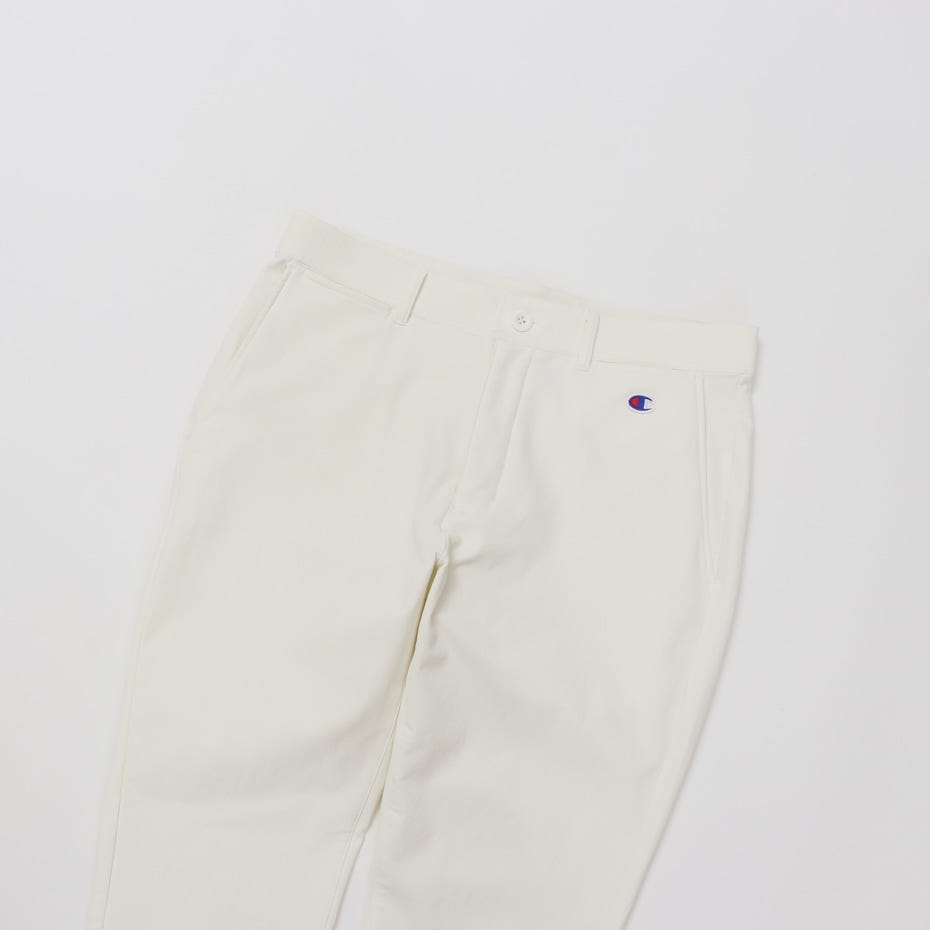 ロングパンツ (C3-YG207)