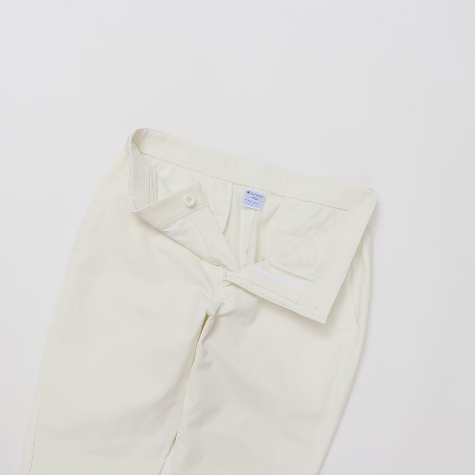 ロングパンツ (C3-YG207)