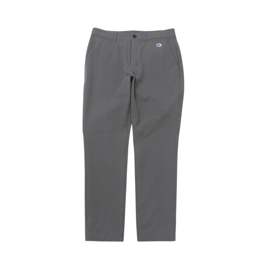 ロングパンツ (C3-YG207)