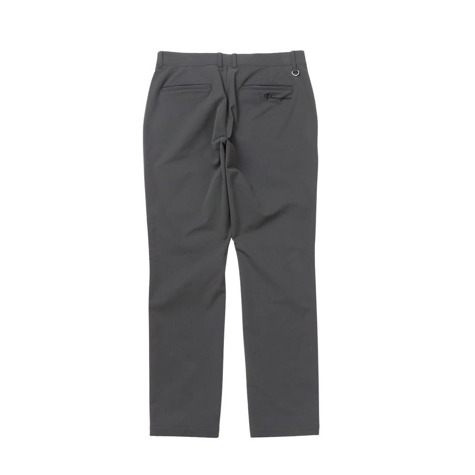 ロングパンツ (C3-YG207)