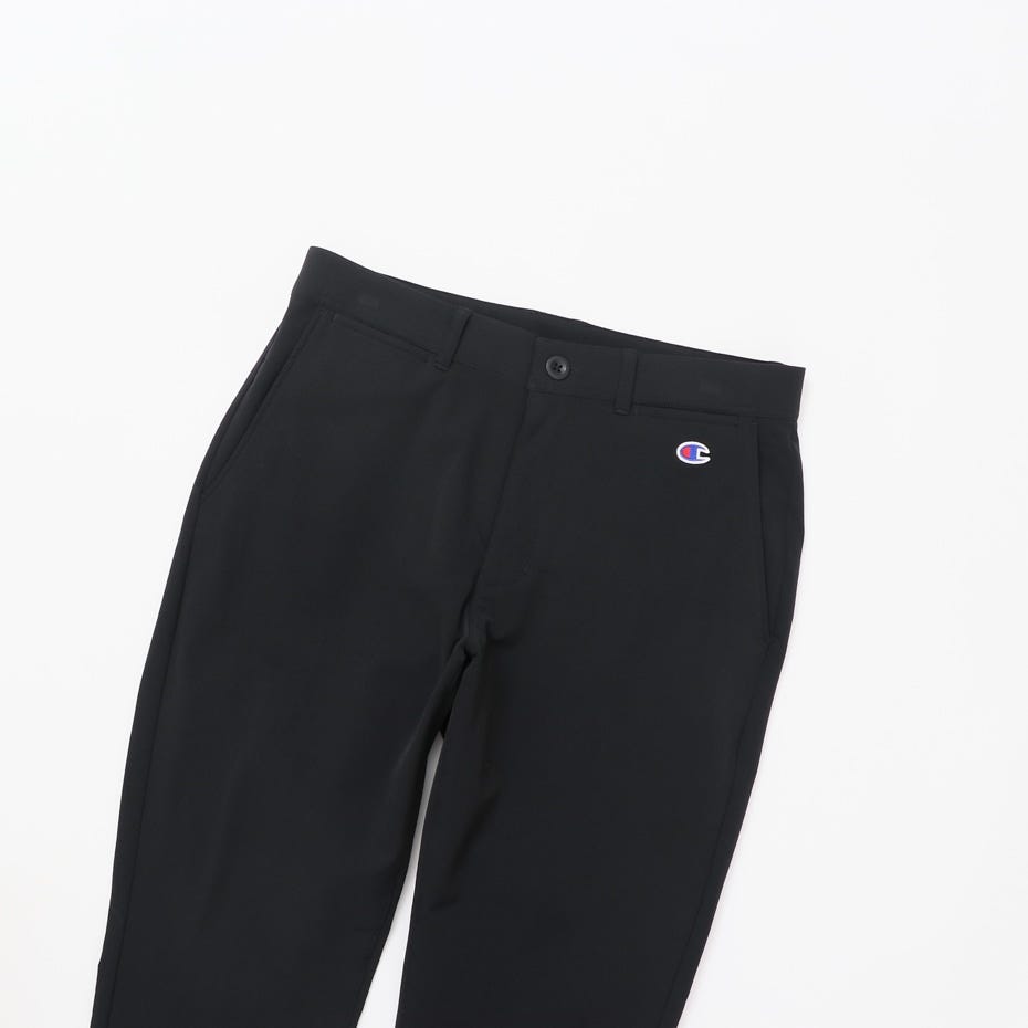 ロングパンツ (C3-YG207)