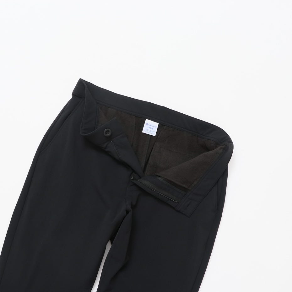 ロングパンツ (C3-YG207)