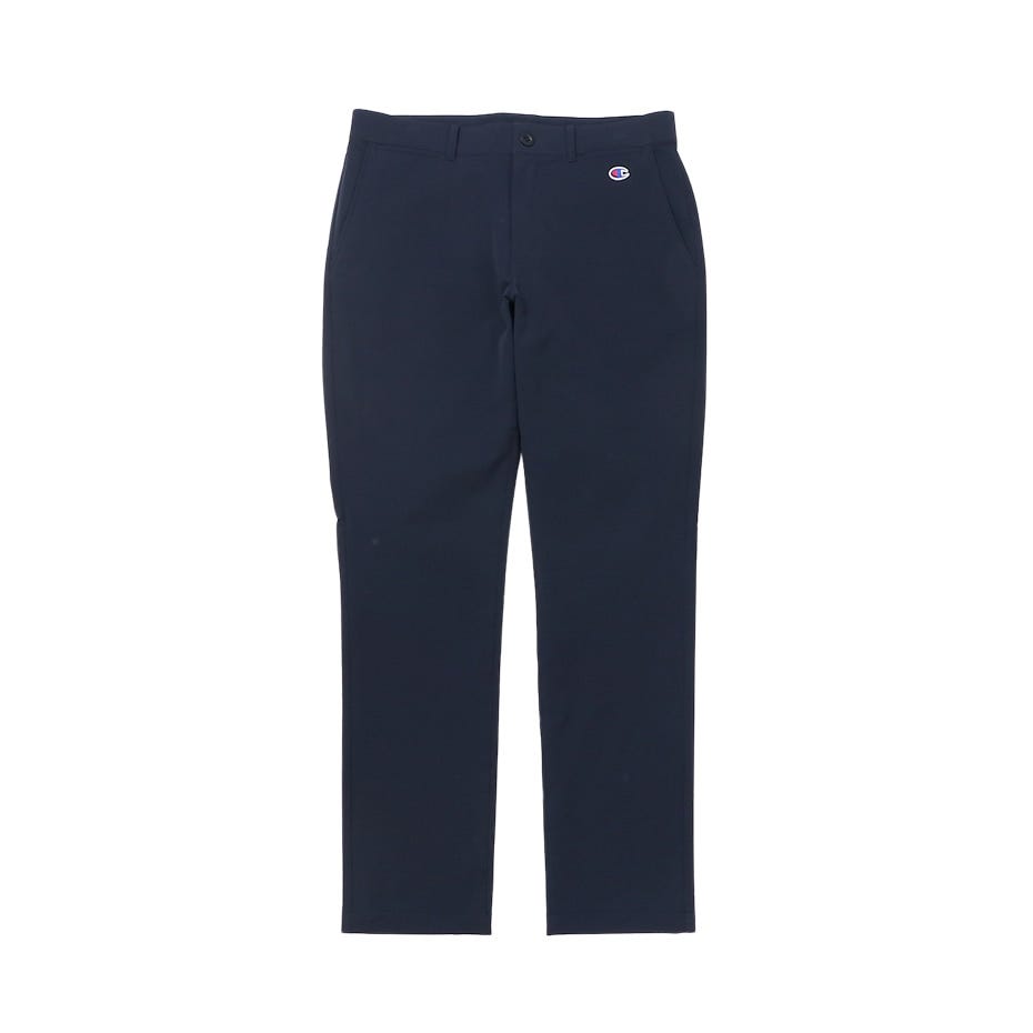 ロングパンツ (C3-YG207)