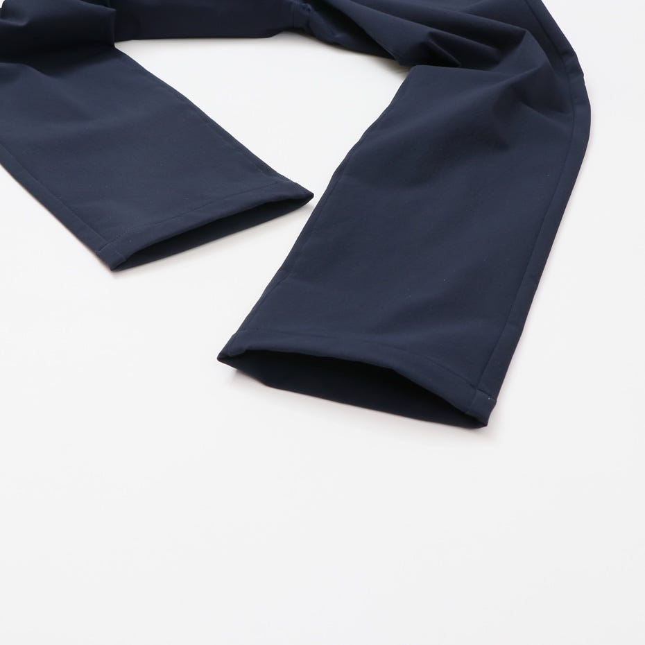 ロングパンツ (C3-YG207)