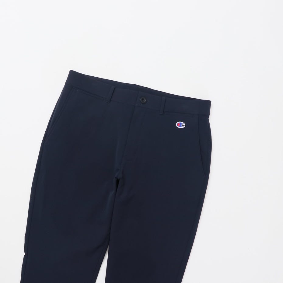 ロングパンツ (C3-YG207)