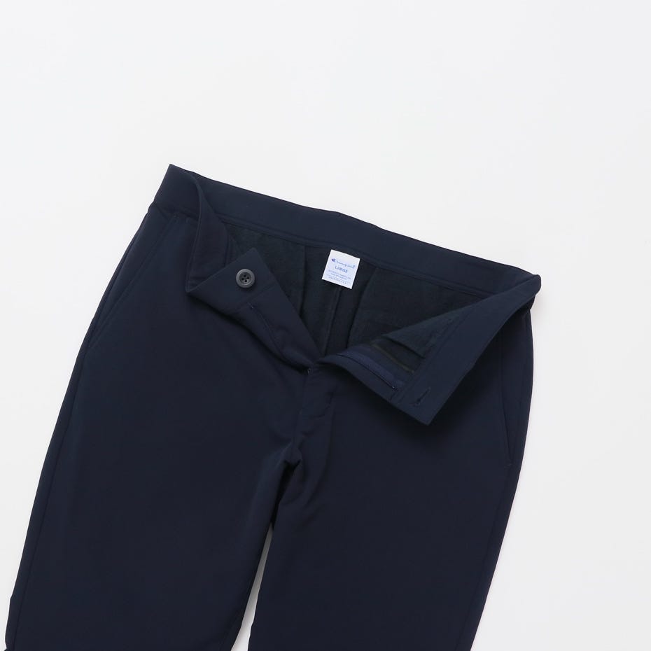 ロングパンツ (C3-YG207)