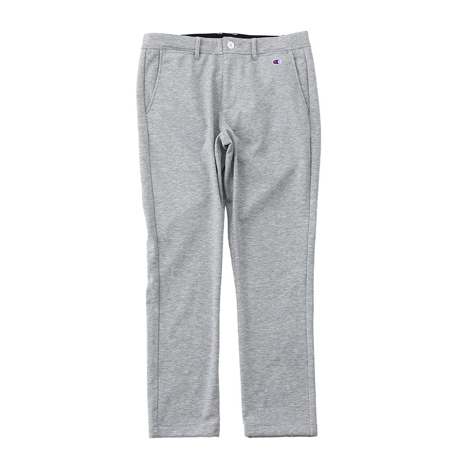 ロングパンツ (C3-YG208)