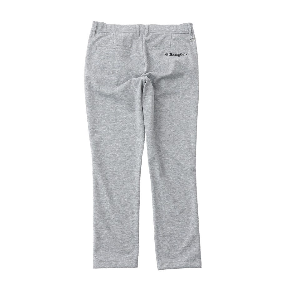 ロングパンツ (C3-YG208)
