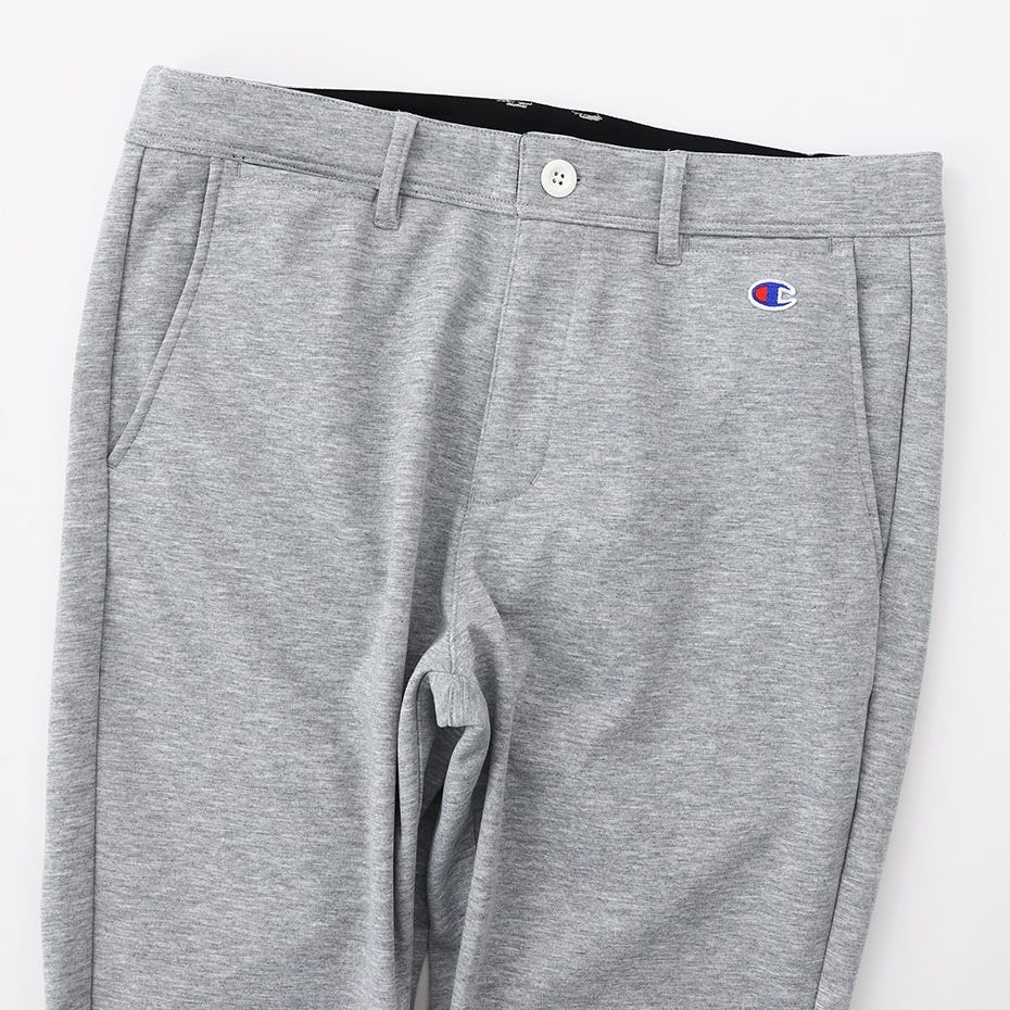 ロングパンツ (C3-YG208)