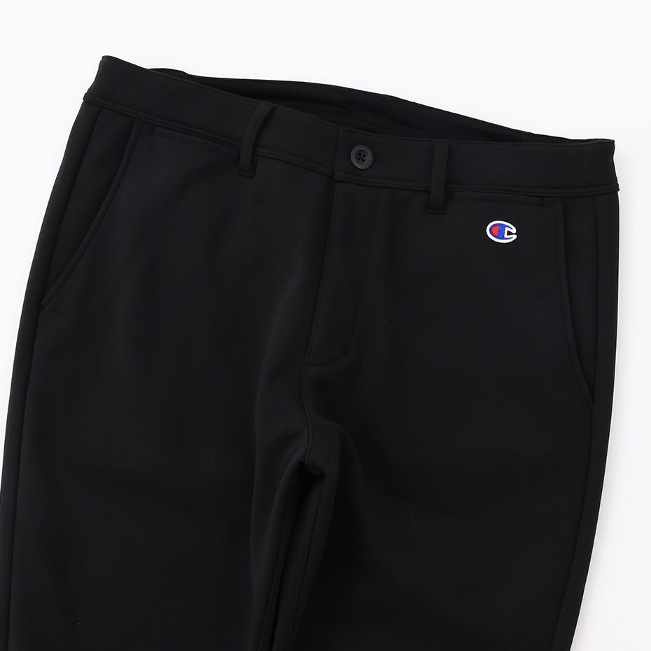 ロングパンツ (C3-YG208)