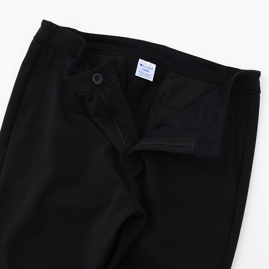 ロングパンツ (C3-YG208)