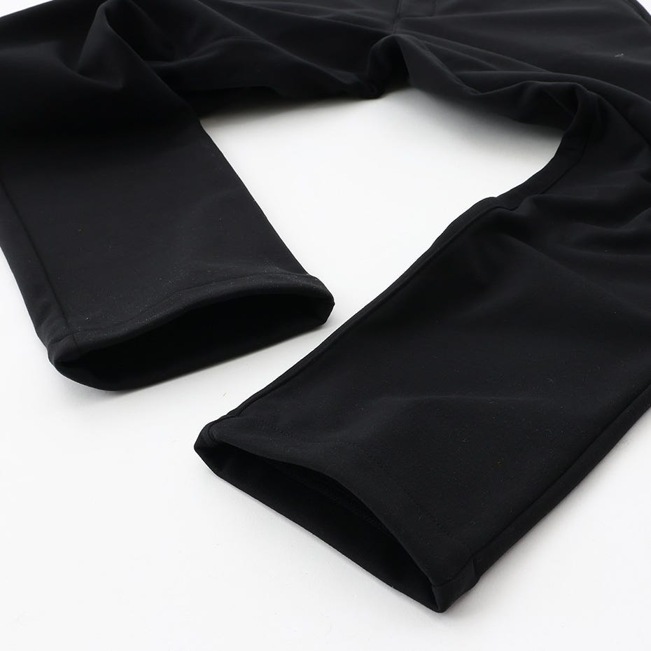ロングパンツ (C3-YG208)
