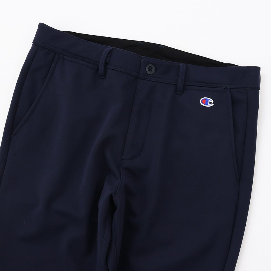 ロングパンツ (C3-YG208)