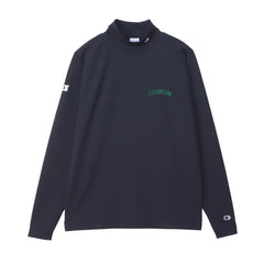 ネイビー / S