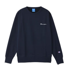 ネイビー / S