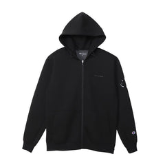 ブラック / 3L