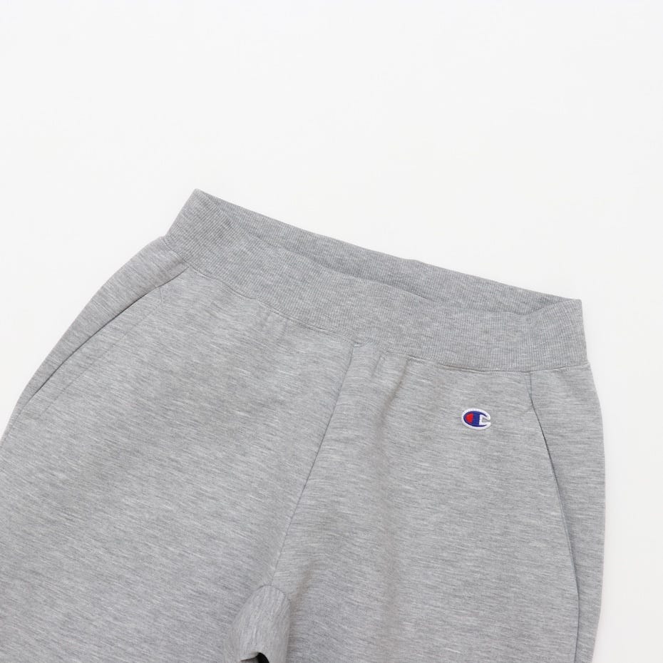 テックウィーブ 3LS スウェットパンツ (C3-YS201)