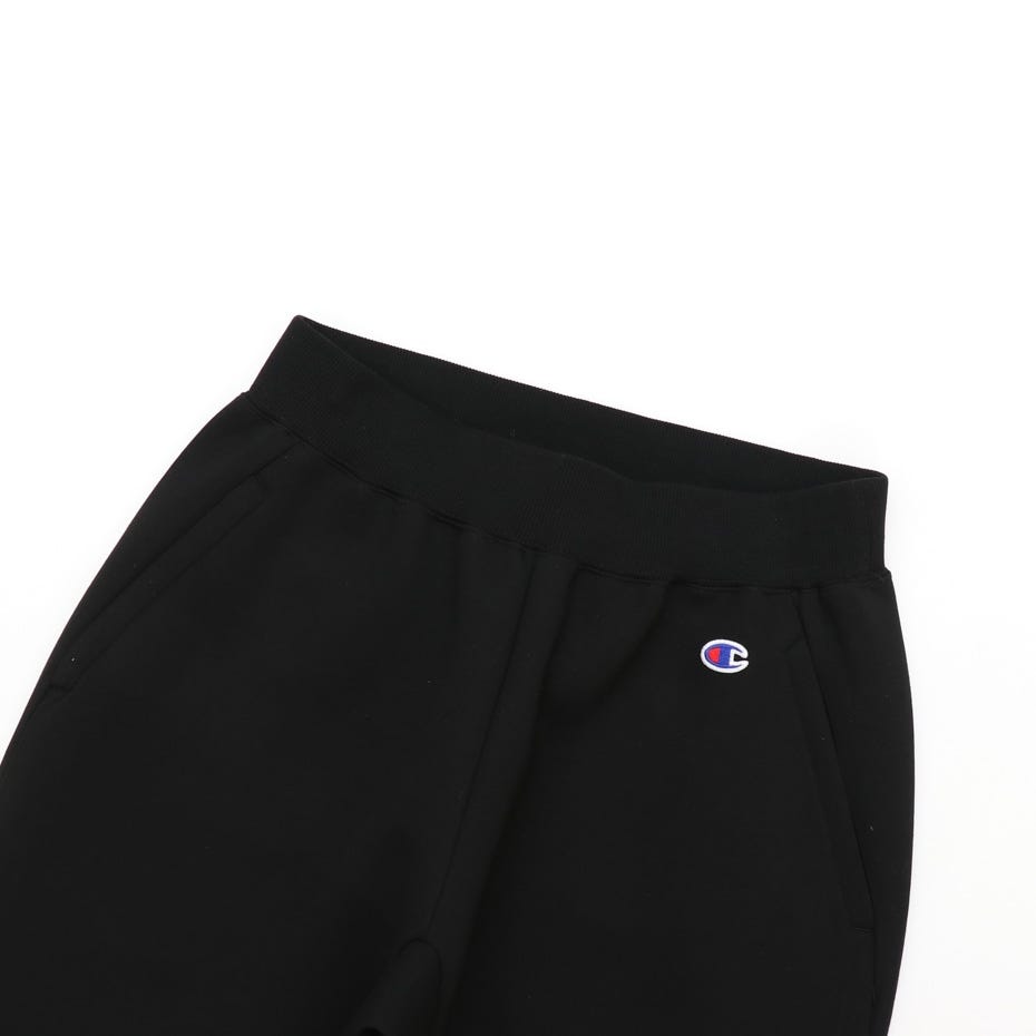 テックウィーブ 3LS スウェットパンツ (C3-YS201)