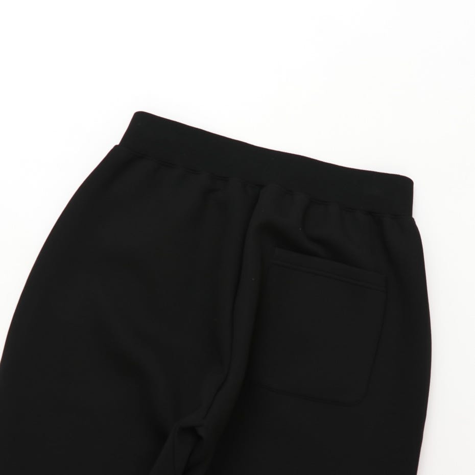 テックウィーブ 3LS スウェットパンツ (C3-YS201)