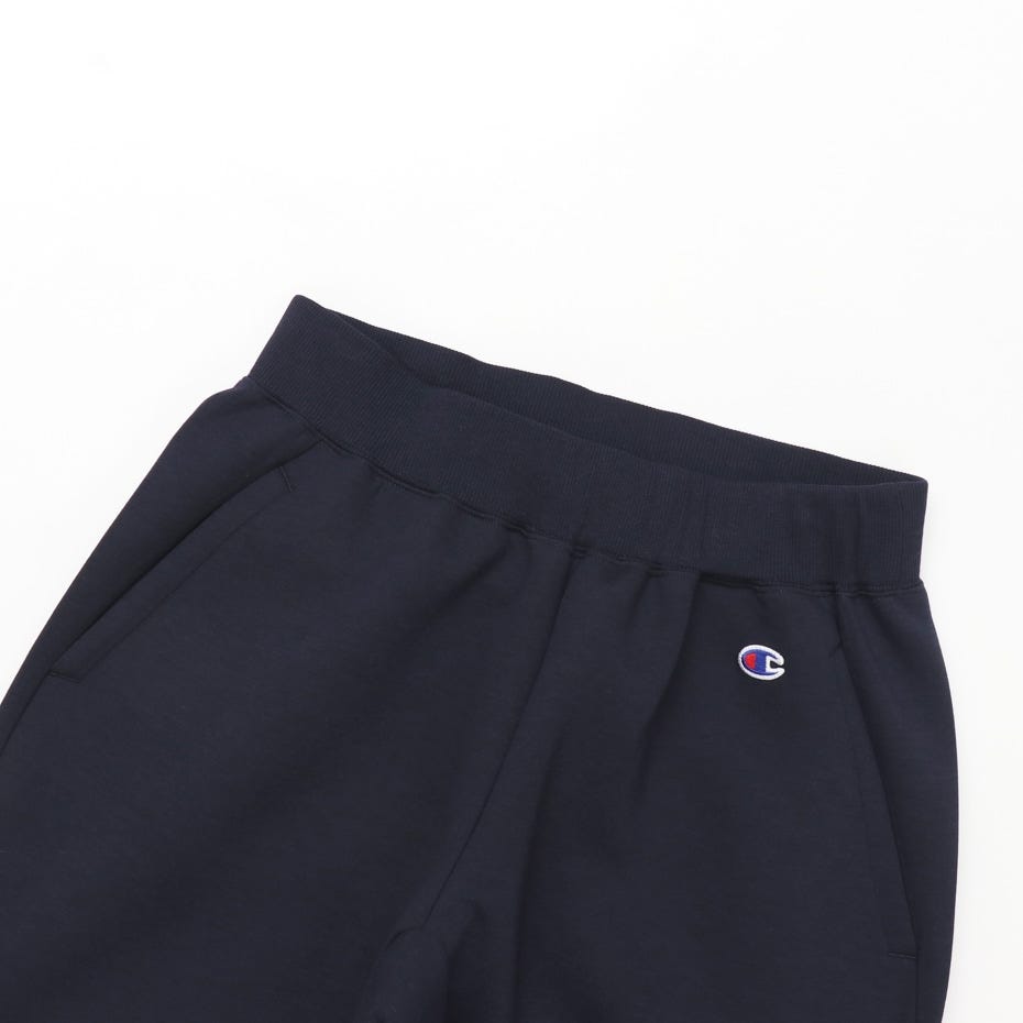 テックウィーブ 3LS スウェットパンツ (C3-YS201)