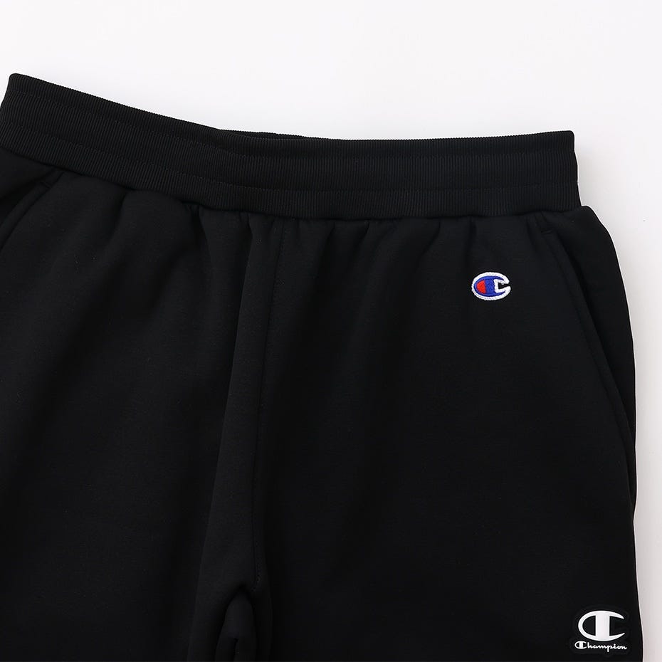 テックウィーブ テリー スウェットパンツ (C3-YS205)