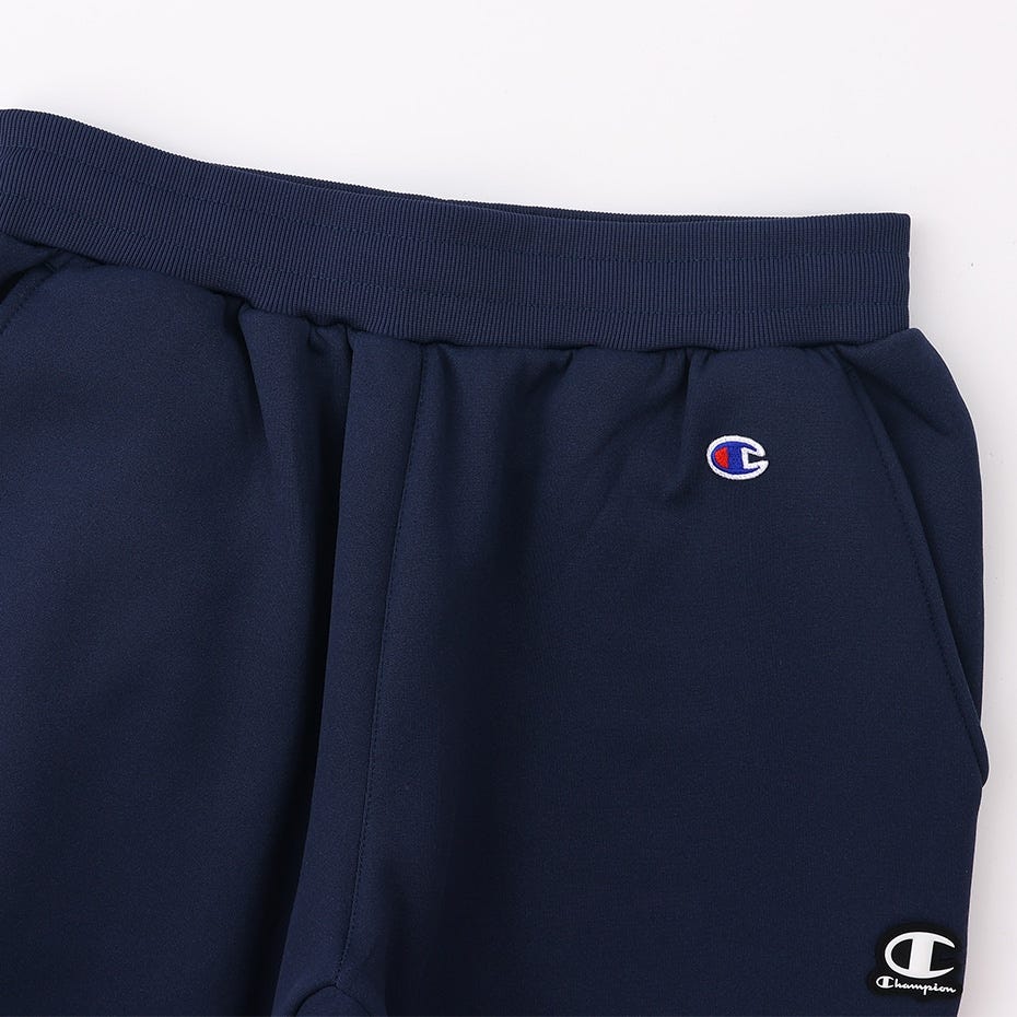 テックウィーブ テリー スウェットパンツ (C3-YS205)