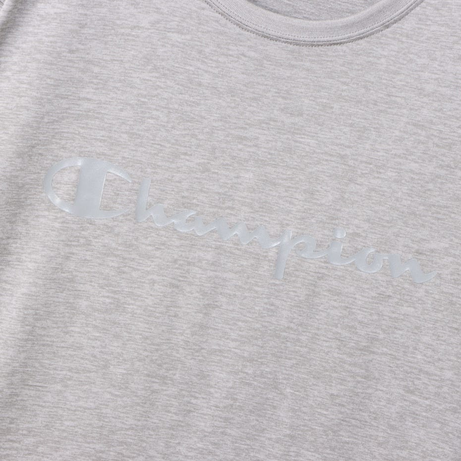 ロングスリーブTシャツ (C3-YS401)