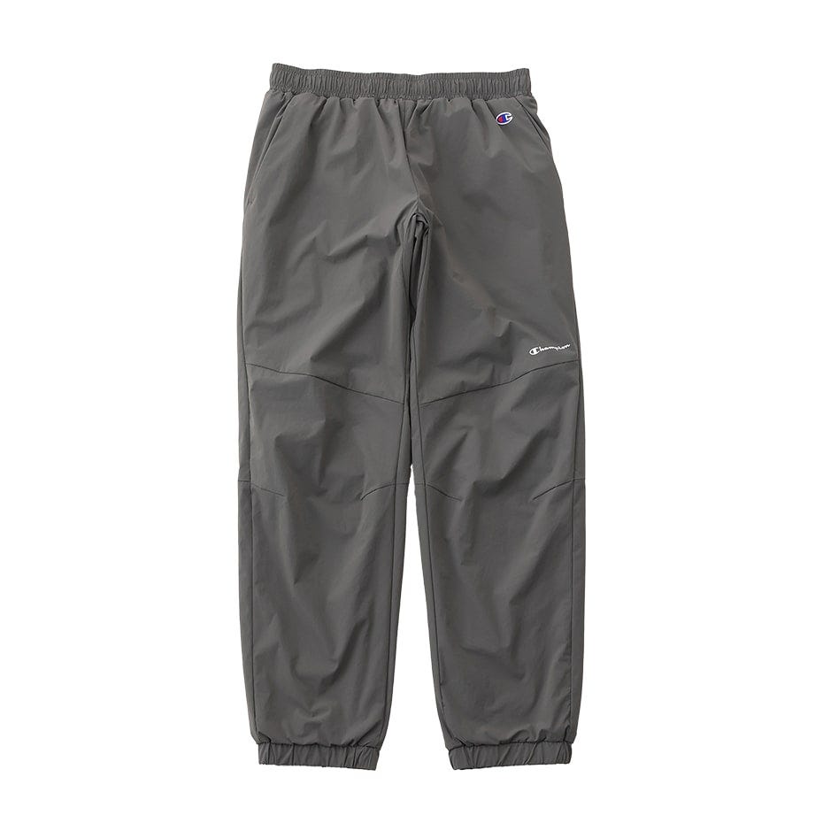 ロングパンツ (C3-YSD01)