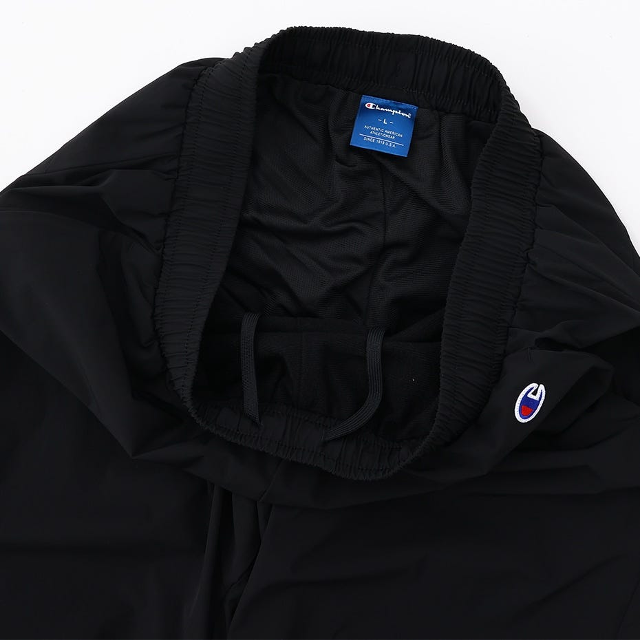 ロングパンツ (C3-YSD01)