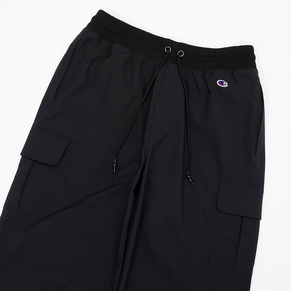 ロングパンツ (C3-YSD03)