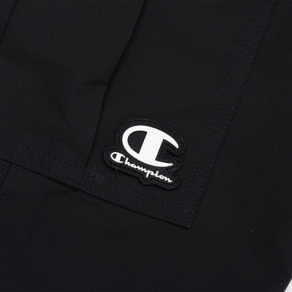 ロングパンツ (C3-YSD03)