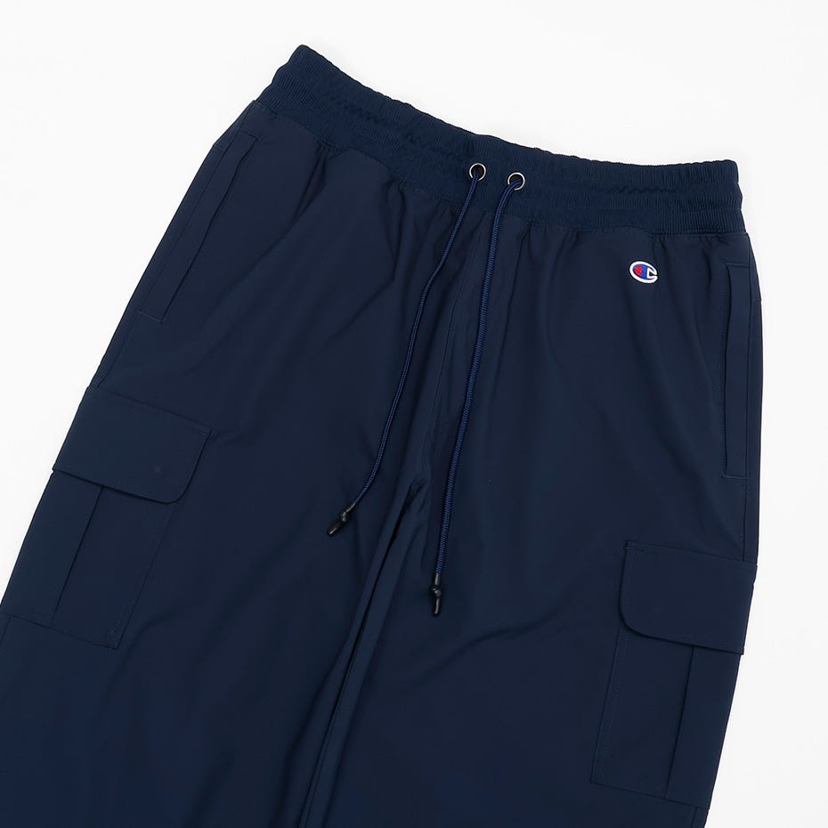 ロングパンツ (C3-YSD03)