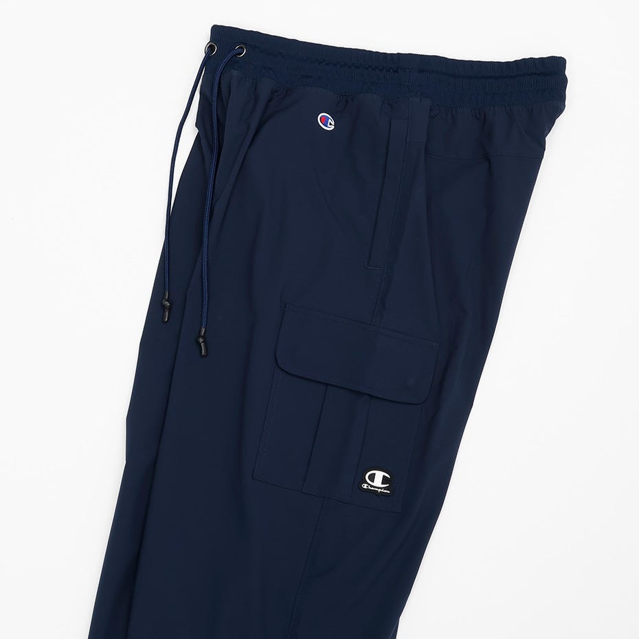 ロングパンツ (C3-YSD03)